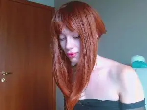 Cam4 Private Sex Chat of zant2026