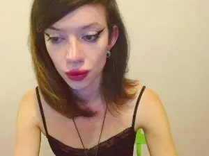 Cam4 Adult Webcam of zant2026