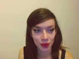 Cam4 Sex Chat of zant2026