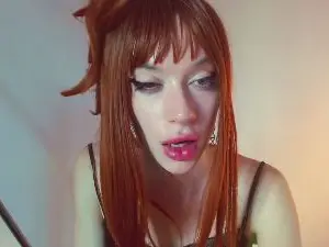 Cam4 Watch Live Sex Cams of zant2026