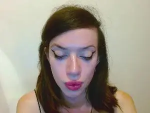 Cam4 Free Live Porn of zant2026