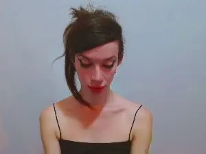 Cam4 Sex Cam of zant2026