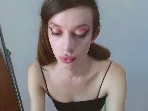 Cam4 Nude Webcam of zant2026
