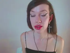 Cam4 Watch Live Sex Cams of zant2026