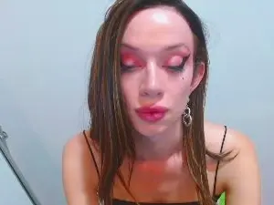 Cam4 Private Sex Chat of zant2026