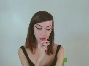 Cam4 Sex Chat of zant2026