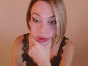 Cam4 Adult Webcam of zant2026