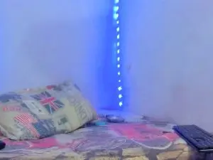 Cam4 Live Sex Cam of fantasydoll4u