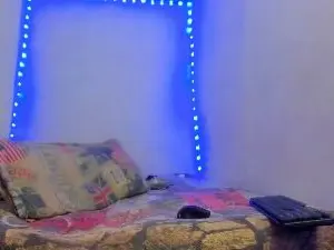 fantasydoll4u from cam4