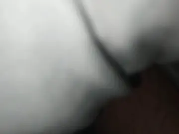 Cam4 Sex Cam of transboy_xxx