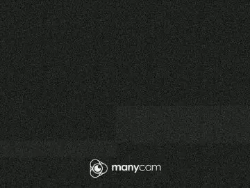 Cam4 Watch Live Sex Cams of veronikacross