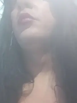 Cam4 Sex Chat of veronikacross
