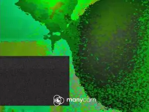 Cam4 Sex Cam of veronikacross