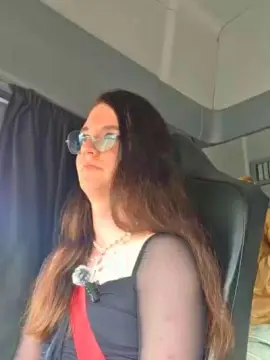 Cam4 Live Sex Cam of AlexaSissy24