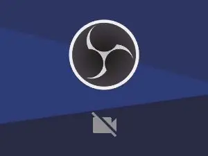 Cam4 Live Sex of brendathqueen