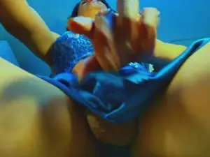 Cam4 Best live sex cam show of jewellzafiro