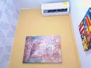 Cam4 Live Porn of Isabellxxl