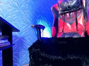 Milk_max18 from cam4