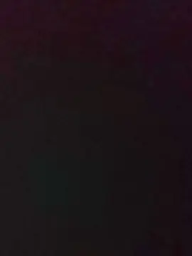 Cam4 Live Sex of Slim_Cat197