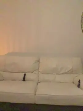 Cam4 Live Sex Cam of Vanessa_ellana