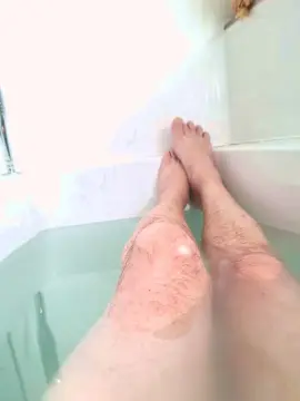 Cam4 Live Sex Cam of sissyman