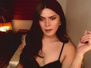 Cam4 Sex Chat of TSSupremacy