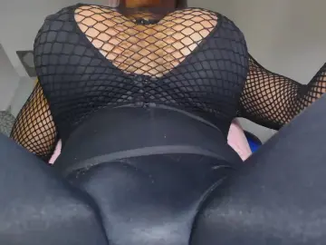 paula_bigcock from cam4