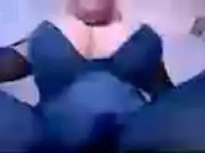 Cam4 Live Porn of paula_bigcock