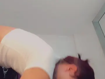 Cam4 Watch Live Sex Cams of _Abby_white_