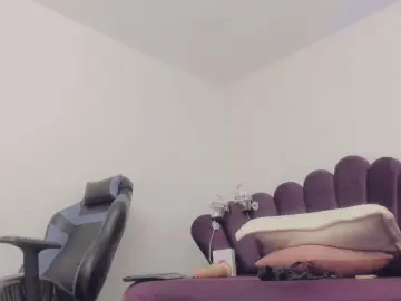 Cam4 Free Porn Cam of _Abby_white_