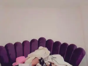 Cam4 Live Sex Cam of _Abby_white_