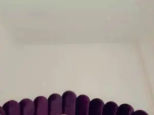 Cam4 Free Live Porn of _Abby_white_