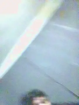 Cam4 Live Sex of painandfantasy