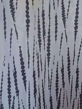 Cam4 Live Sex Cam of AlehandroStefan