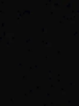 Maritomoglie46 from cam4