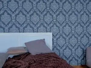 Cam4 Free Porn Cam of Marlow_Vixen