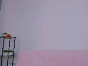 Cam4 Watch Live Sex Cams of Marlow_Vixen