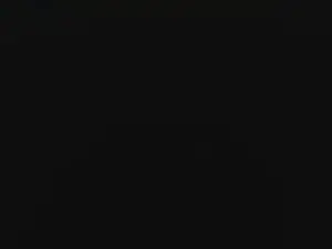Cam4 Live Sex of caticatrina_