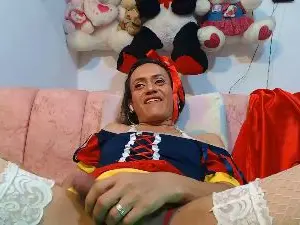 Cam4 Watch Live Sex Cams of caticatrina_