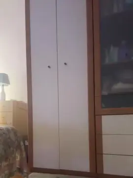 Cam4 Sex Chat of leahtop