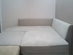 Cam4 Free Live Porn of trewqgh