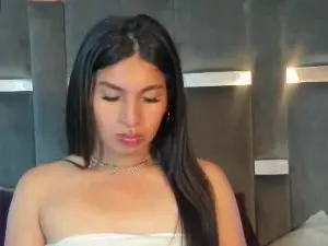 Cam4 Watch Live Sex Cams of Meelfox