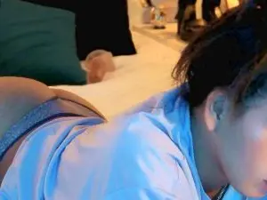 Cam4 Watch Live Sex Cams of Meelfox