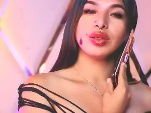 Cam4 Adult Video Chat of Meelfox