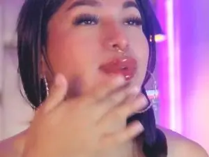 Cam4 Best Webcam of Meelfox