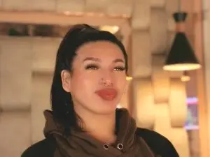 Cam4 Best Webcam of Meelfox