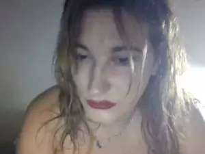 Cam4 Private Sex Chat of conejiitaTrans