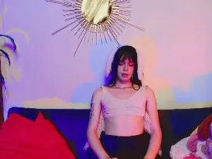 Cam4 Best live sex cam show of im_eva