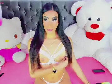 Cam4 Adult Webcams of SexyJuliaa01