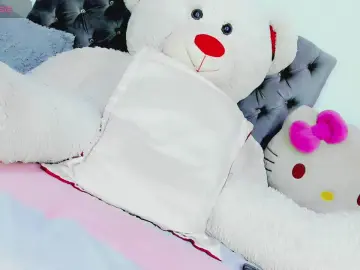 SexyJuliaa01 from cam4